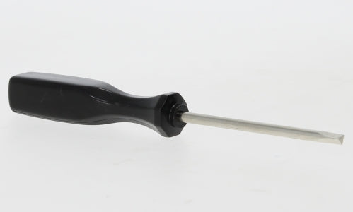 Available to Order – IXO Special Screwdriver (large 2.7mm) 1:43 IXO Model (IXO 002)