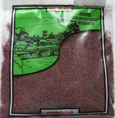 Scatter No18 Heather Mix (x6) – diecast model