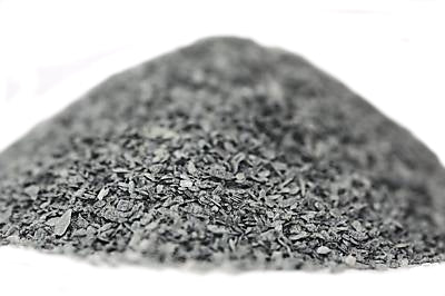 Extra Fine Ballast 1.1/2Lb – diecast model