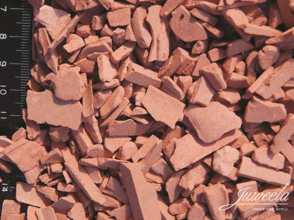 Available To Order – Debris Red - 200g 1:32 (JUW 23423)