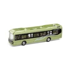 Available to Order – Volvo Bus 7900 1:87 (MTA 300008)