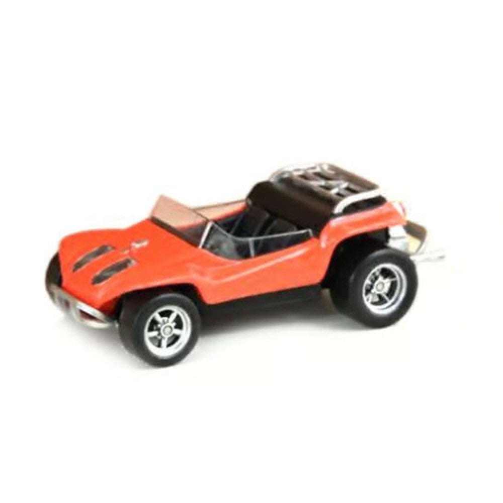 Available to Order - 1:43 NOREV Con Ferr Dune Buggy 1968 Orange NV841105