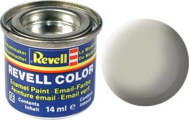 Available to Order – Beige Matt (14ml Tin) 14ML (REV 32189)