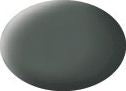 Available to Order – Olive Grey Matt Aqua Color (18ml) (REV 36166)