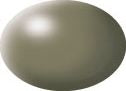 Greyish Green Silk Aqua Color (18ml) – diecast model