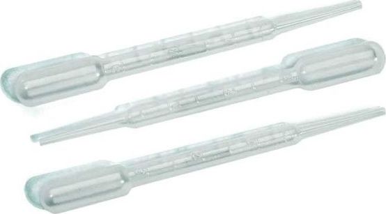 Available to Order – Pipette (6pcs) (REV 38370)