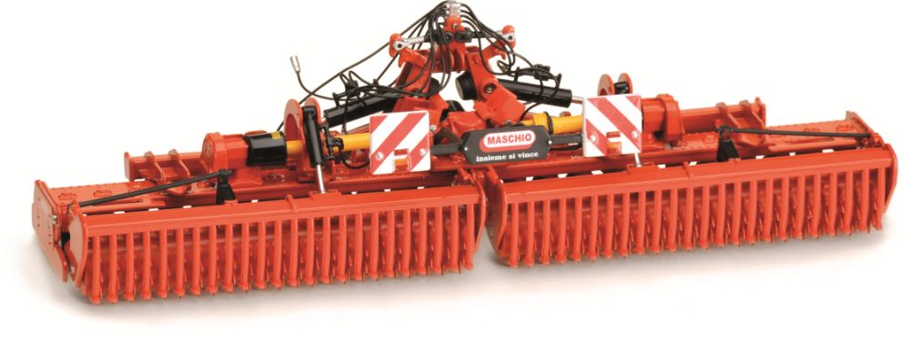 Available to Order – Maschio Aquila Rapido 6000 1:32 (ROS 60141)