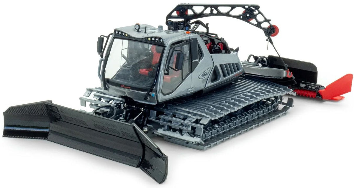 Prinoth Leitwolf 1:43 1:43 – diecast model