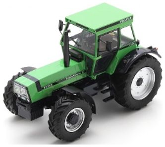Deutz DX 250 1:32 Schuco Model