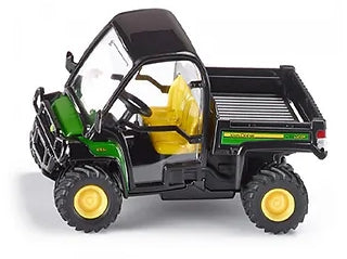 Available To Order – John Deere Gator 1:32 Siku Model (SIK 3060)