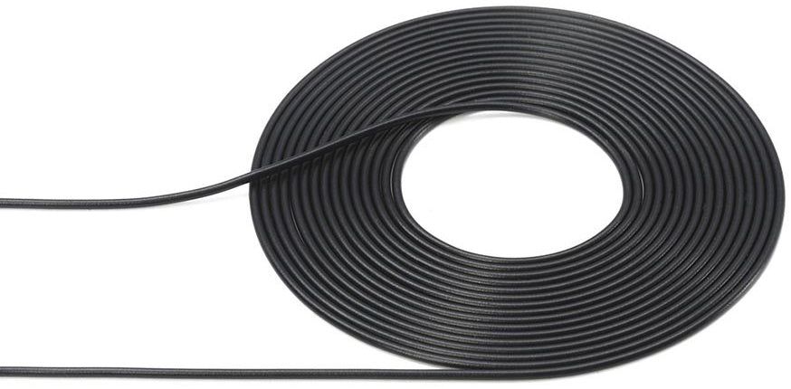 Available To Order – Detail Cable 0.5mm 1:12 Tamiya Model (TAM 12675)