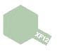 Available To Order – Acrylic Mini Xf-12 J. N. Grey Tamiya Model (TAM 81712)