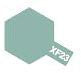 Acrylic Mini Xf-23 Light Blue Tamiya Model