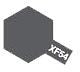 Acrylic Mini Xf-54 Dark Sea Grey Tamiya Model
