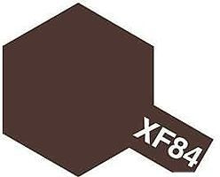Available to Order – Xf-84 Dark Iron Tamiya Model (TAM 81784)