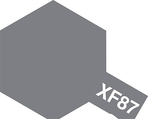 Available to Order – Xf-87 IJN Gray Tamiya Model (TAM 81787)