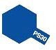 Ps-30 Brilliant Blue Tamiya Model
