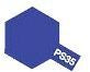 Ps-35 Violet Blue Tamiya Model