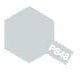 Available To Order – Ps-48 Anodised Silver Tamiya Model (TAM 86048)