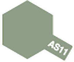 Available To Order – As-11 Medium Sea Grey(Raf) Tamiya Model (TAM 86511)