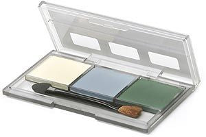 Available To Order – Weathering Set E Master Brush Effect Y/G/G Tamiya Model (TAM 87098)