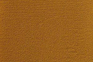 Texture Paint - Soil Brown Tamiya Model