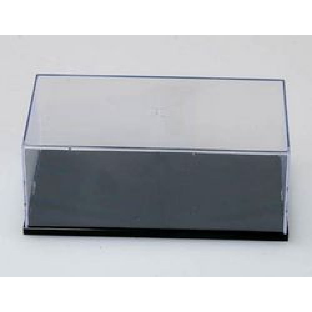 Available to Order – Display Cases 210 X 100 X 80mm Model (TM09817)