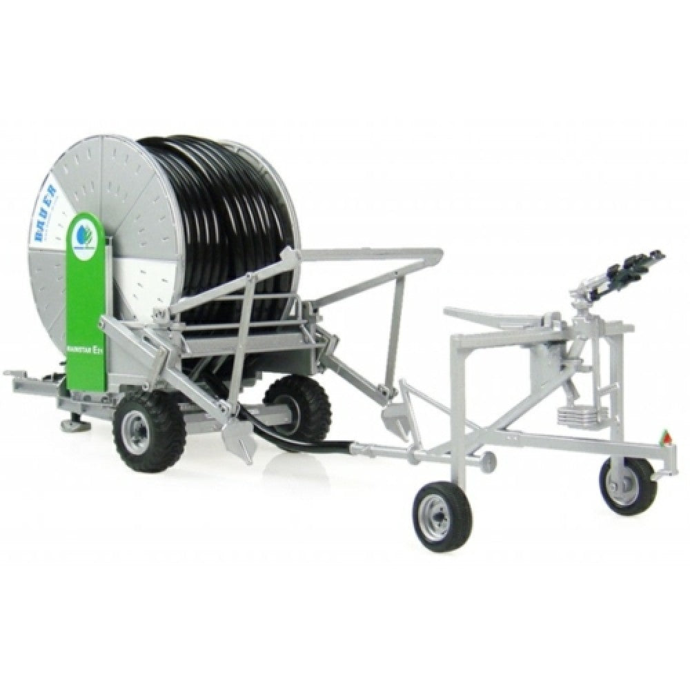THIS ITEM IS AVAILABLE TO ORDER FROM OUR SUPPLIER - 1:32 UNIVERSAL HOBBIES UH4100 BAUER RAINSTAR E21 IRRIGATION SYSTEM