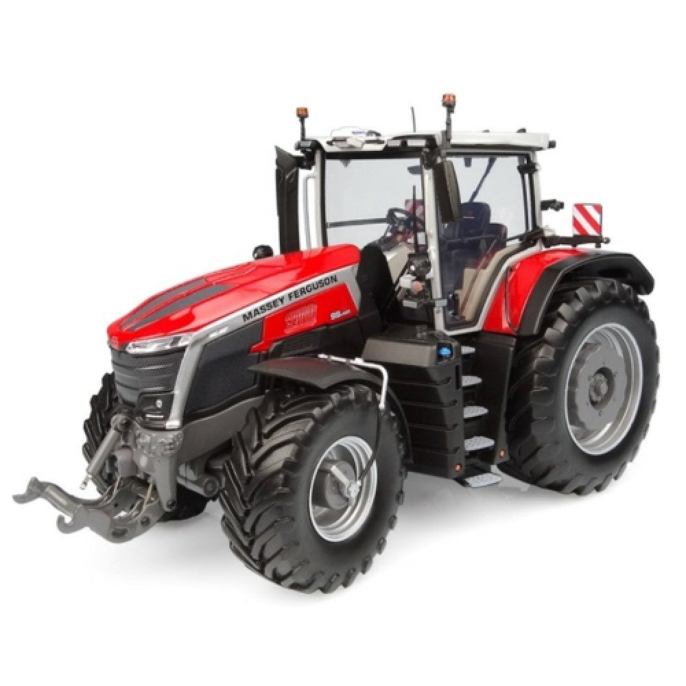 THIS ITEM IS AVAILABLE TO ORDER FROM OUR SUPPLIER - 1:32 UNIVERSAL HOBBIES UH6710 MASSEY FERGUSON 9S.425 PRODUCTION VERSION