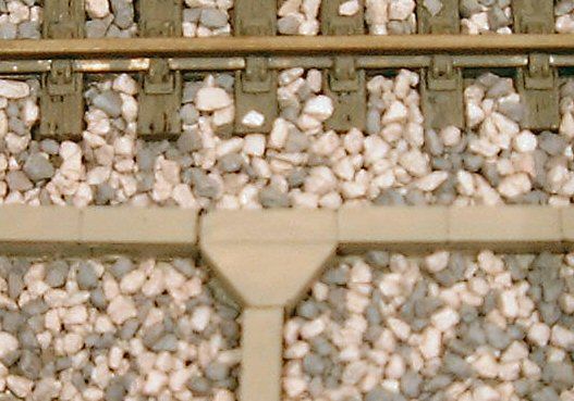 Available To Order – Trackside Ducting Joints HO (UM HO-077)