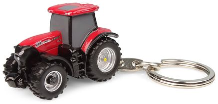 Available To Order – Case IH Puma 260 CVXDrive Keyring (UNI 5885)