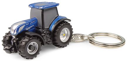 Available to Order – New Holland T7.300 Blue Power (UNI 5887)
