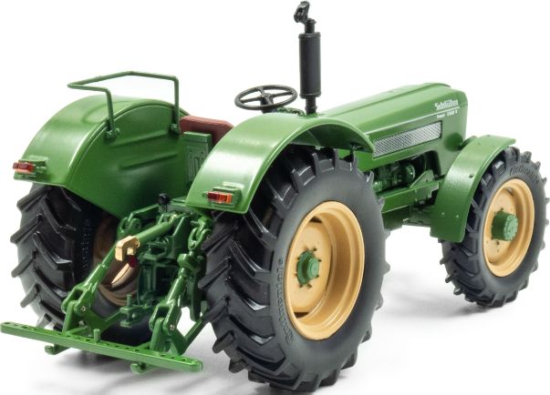 Available to Order – Schluter Super 950 V 1:32 (WEI 1076)