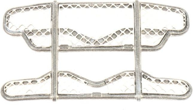 Available To Order – Bullbar Accessory for Mercedes L 1:50 (WSI 10-1139)