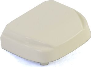 Available To Order – Airco High 1:50 (WSI 10-1177)