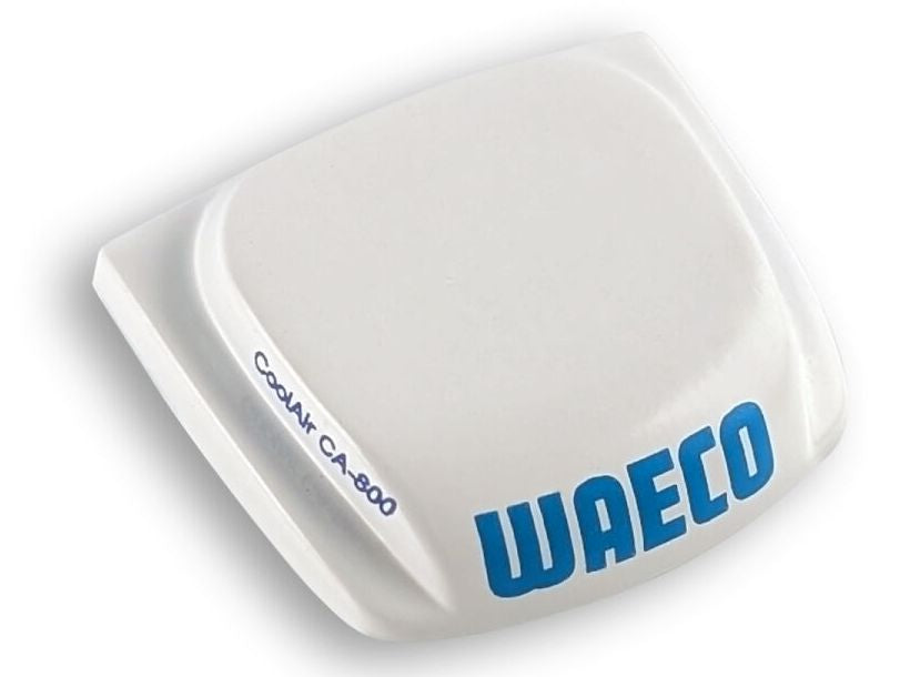Available To Order – Airco Low - Waeco CoolAir CA-800 1:50 (WSI 10-1178)
