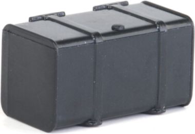 Available To Order – DAF Fuel Tank 23.5mm 1:50 (WSI 10-1244)