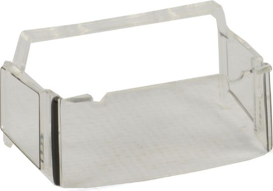 Available To Order – Scania Windshield 1:50 (WSI 10-2005)