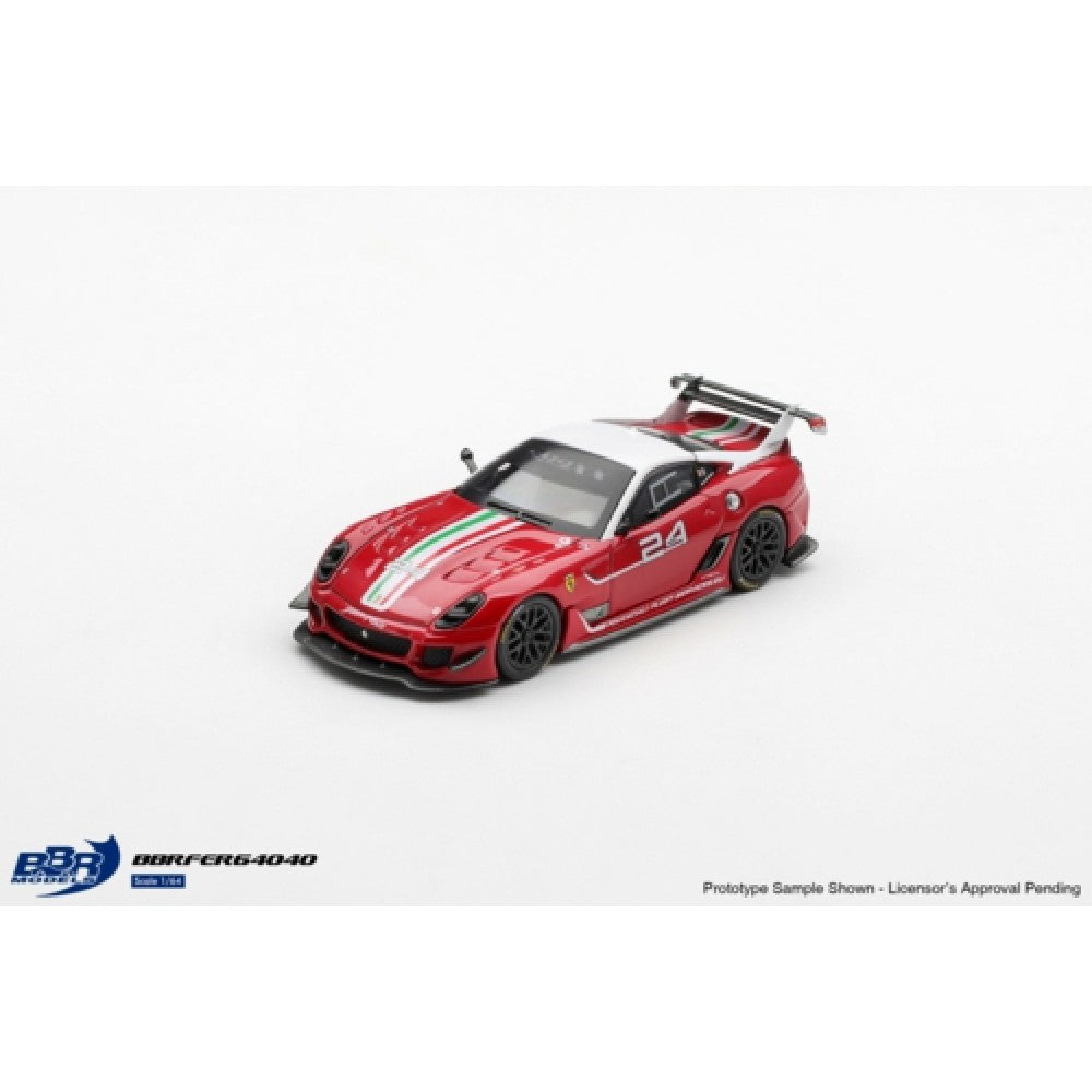 Top Model Car Pre-Orders – May 2026 (UK Collector’s Guide)