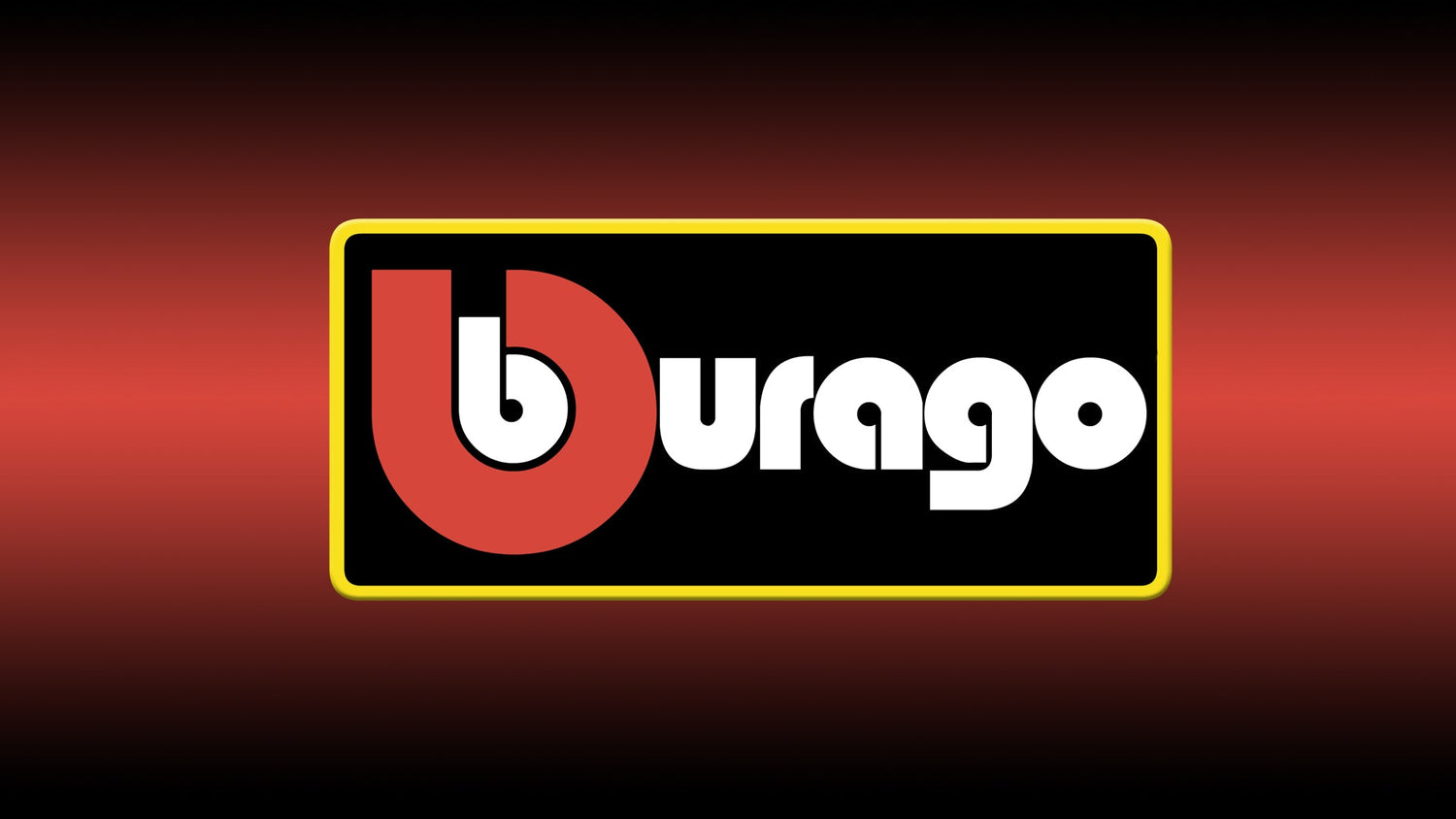 Burago