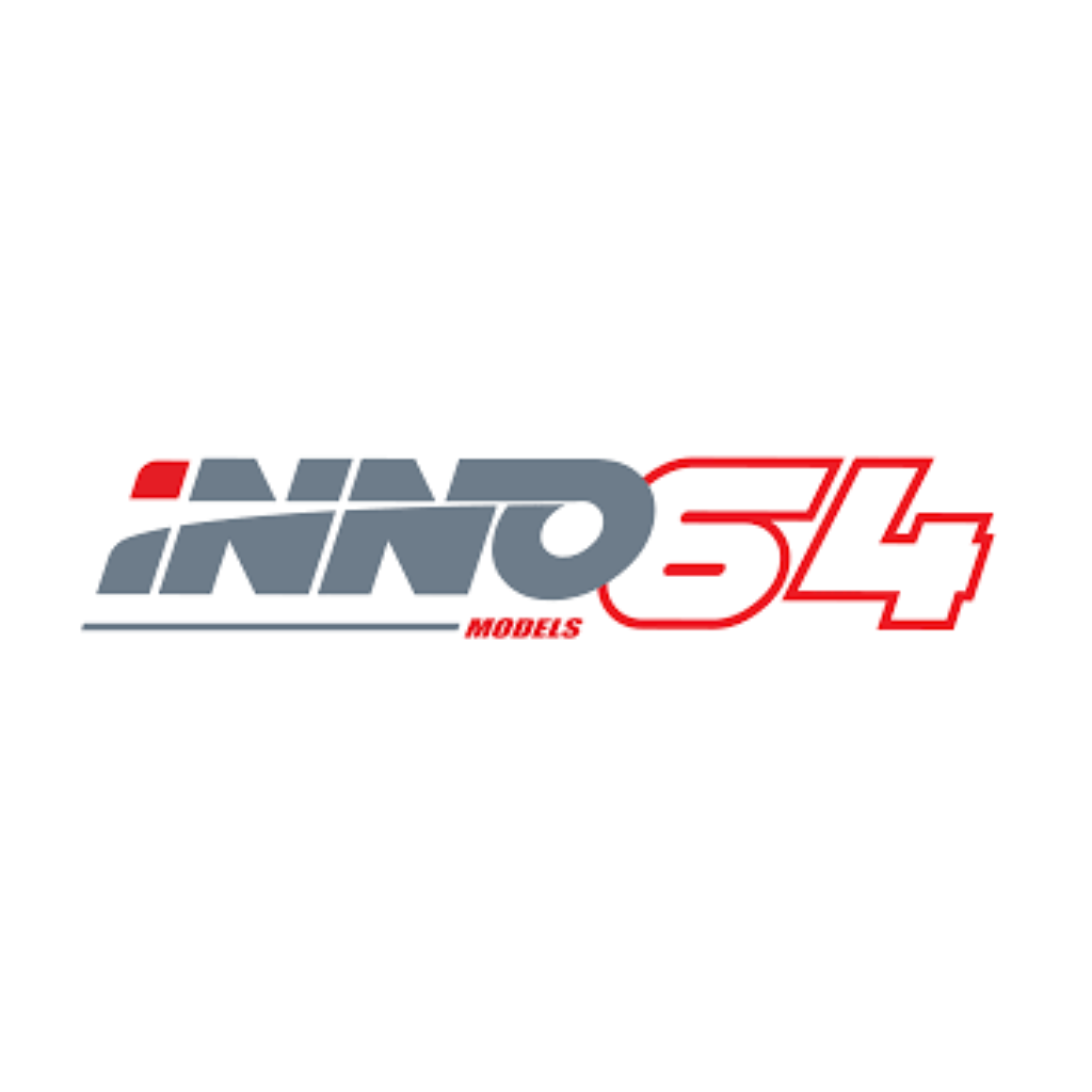 Inno64