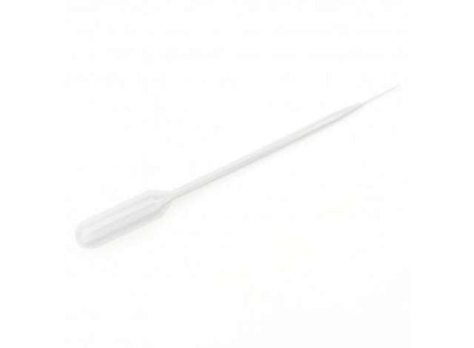 Non Clog CA Applicator - Fine Tip set of 24 Bob Smith Industries Model