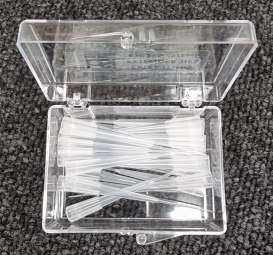 Extra Long Extender Tips (1 piece) Bob Smith Industries Model