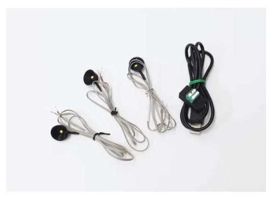 Pre-Order – Set of wall and ceiling lamps 1:18 Dioramatoys Model (DTG1827) – ETA. September 2026