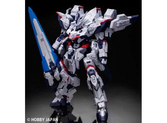 Pre-Order – VAX-01 Valrein, plastic modelkit 1:144 Hobby Japan modelkits Model (VAX01) – ETA. September 2026