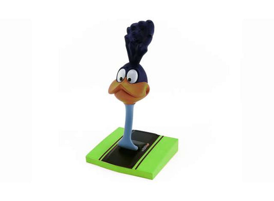 Pre-Order – Love Bird Figure, limelight green 1:18 Acme Diecast Model (acme1800173) – ETA. July/August 2026