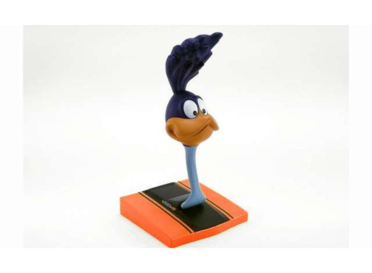 Pre-Order – Love Bird Figure, vitamin C 1:18 Acme Diecast Model (acme1800174) – ETA. July/August 2026