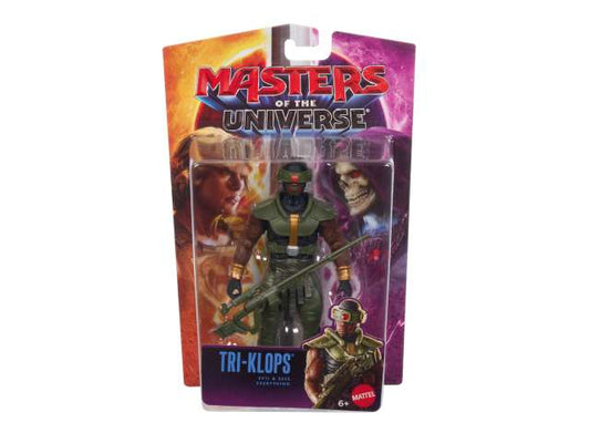 Pre-Order – 8 *First Ones Kids Core* 1:0 Mattel Model (MatJKH96) – ETA. September 2026