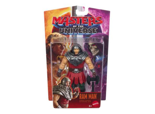 Pre-Order – 9 *First Ones Kids Core* 1:0 Mattel Model (MatJKH97) – ETA. September 2026
