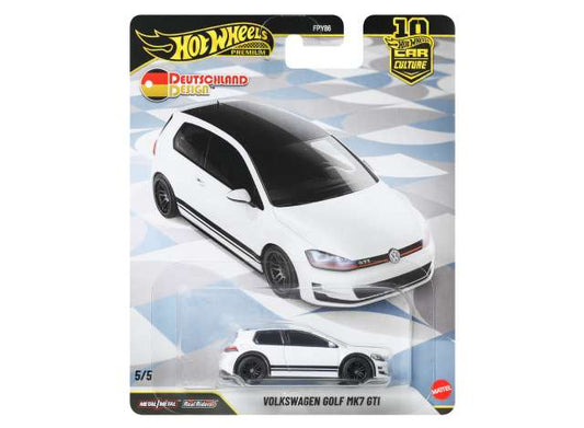 Pre-Order – Volkswagen ID R 1:64 Hotwheels Model (hwmvJKF44) – ETA. March 2027